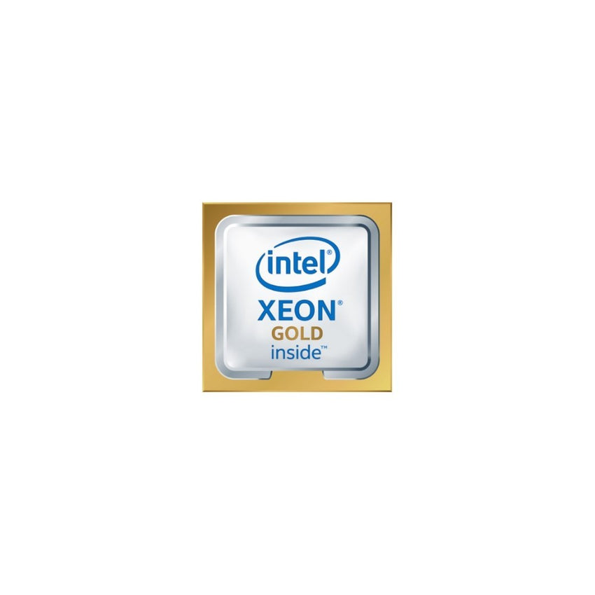 Procesador Intel Xeon-G 5220 Kit for DL380 Gen10