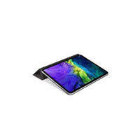 Smart Folio for 11-inch iPad Pro
