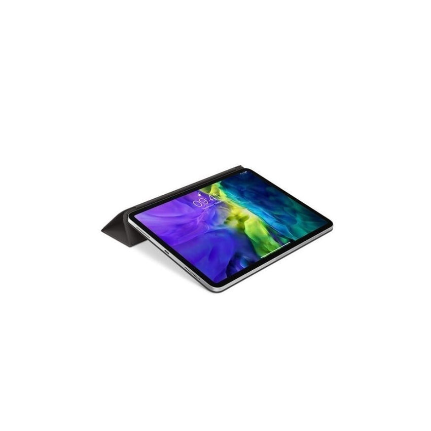 Smart Folio for 11-inch iPad Pro