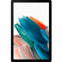 Tablet Samsung Galaxy Tab A8 10.5 LTE – 4GB/128GB – Silver