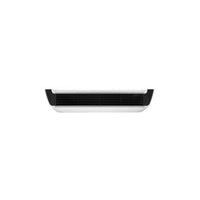Aire acondicionado samsung mini split 18000btu advance
