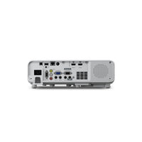 Videoproyector Epson PowerLite L250F Láser COLOR Blanco
