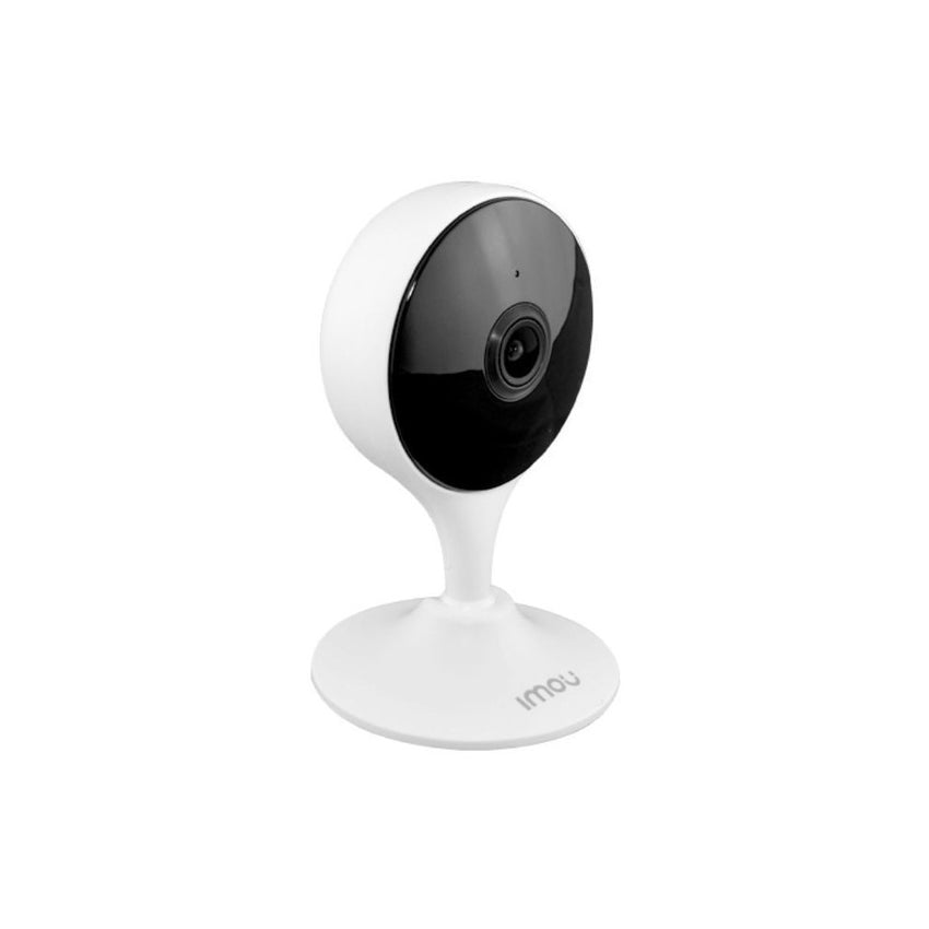 Cámara Dahua Imou Domo WIFI 2MP Hasta 15Fps
