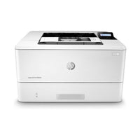IMPRESORA MONOCROMATICA  HP   Impresora  Monocromatica HP LaserJet Pro M404N
