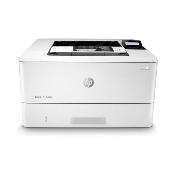 IMPRESORA MONOCROMATICA  HP   Impresora  Monocromatica HP LaserJet Pro M404N