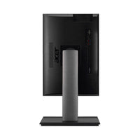 AIO ACER VERITON VZ4694G-OD710, 23.8 FHD Altura Adjustable Intel Core i7 12700, Camara retractil, 16GB,SSD 512GB, Windows 10 Pro, Garantia 3 años (3*3*0)