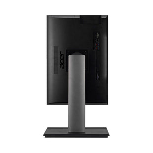AIO ACER VERITON VZ4694G-OD710, 23.8 FHD Altura Adjustable Intel Core i7 12700, Camara retractil, 16GB,SSD 512GB, Windows 10 Pro, Garantia 3 años (3*3*0)