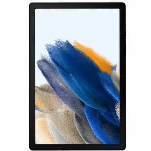 Tablet Samsung Galaxy Tab A8 10.5 WIFI – 4GB/64GB – Gris