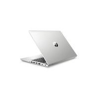 HP ProBook 440 G7, Intel Core-i5,4 núcleos, 8 GB, 1TB