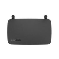 Router Linksys E5400