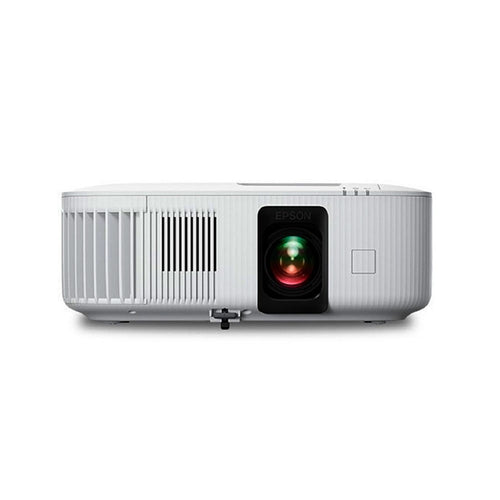 Video Proyector Epson Home Cinema 2350/ Tecnología: 3LCD de 3 chips/ (2.800 lumens en Blanco y Color - Resolución 4K PRO-UHD