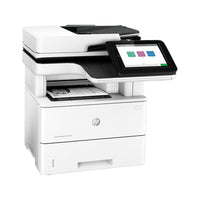 MULTIFUNCIONAL LASER  MONOCROMATICA HP LaserJet Managed MFP E52645dn