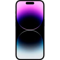 iPhone 14 Pro  256 GB MORADO OSCURO