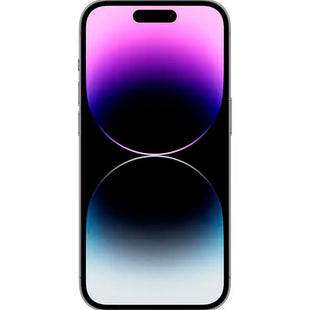 iPhone 14 Pro  256 GB MORADO OSCURO