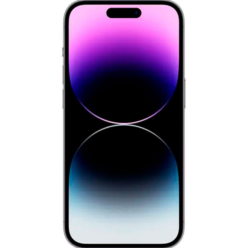 iPhone 14 Pro  256 GB MORADO OSCURO