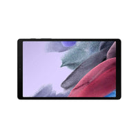 Tablet Samsung Galaxy Tab A7 Lite 8.7 LTE - 64/4 GB – Silver
