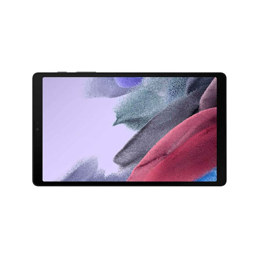 Tablet Samsung Galaxy Tab A7 Lite 8.7 LTE - 64/4 GB – Silver