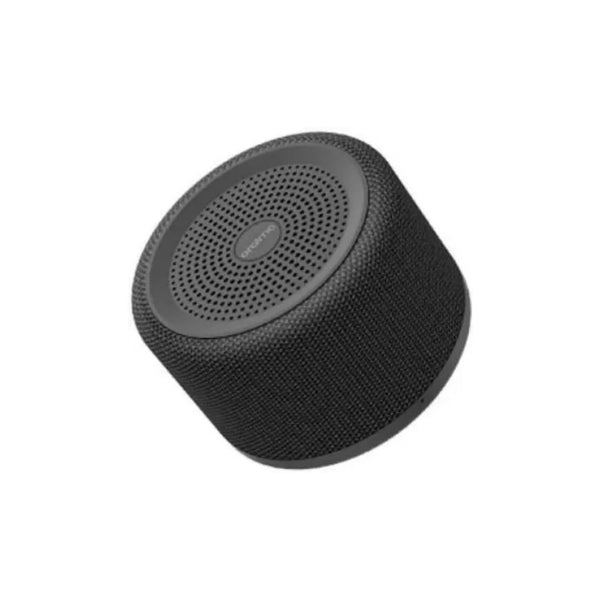 Parlante Inalámbrico Oraimo Soundgo Bluetooth