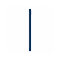 Celular Samsung Galaxy A03 Core 32GB Azul