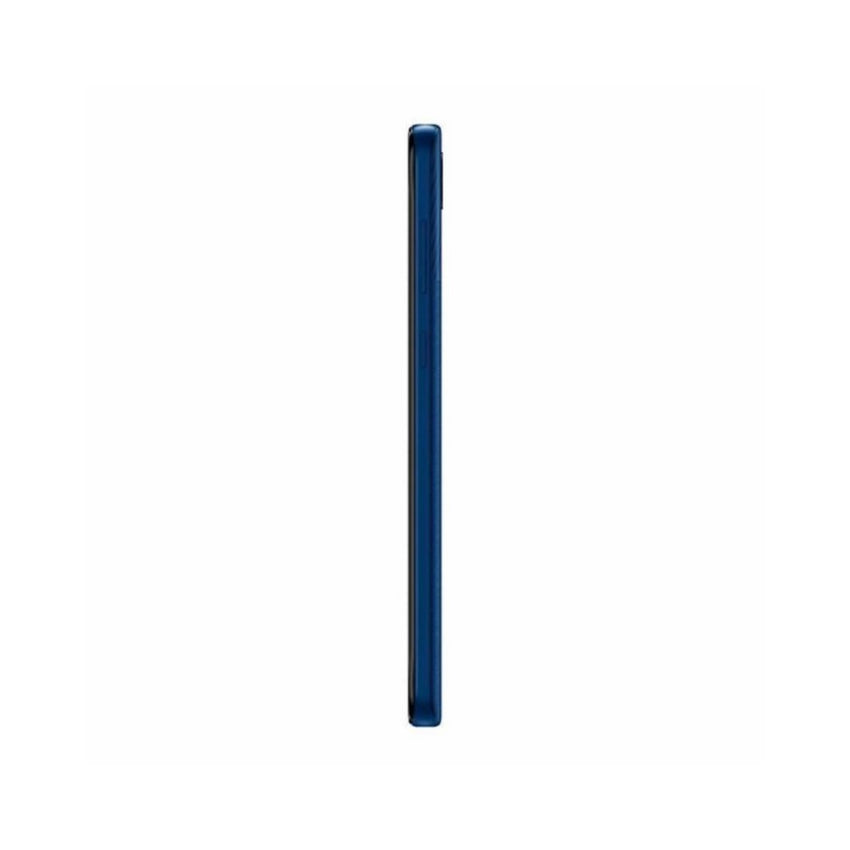 Celular Samsung Galaxy A03 Core 32GB Azul