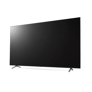 Monitor TV Comercial 65 / UHD (3840 X 2160) /  360nit / TDT Colombia / WOL (Wake on LAN)/ Administracion Contenidos Supersign Simple Editor/ Youtube y navegador web /16x7 / 3 años de garantia