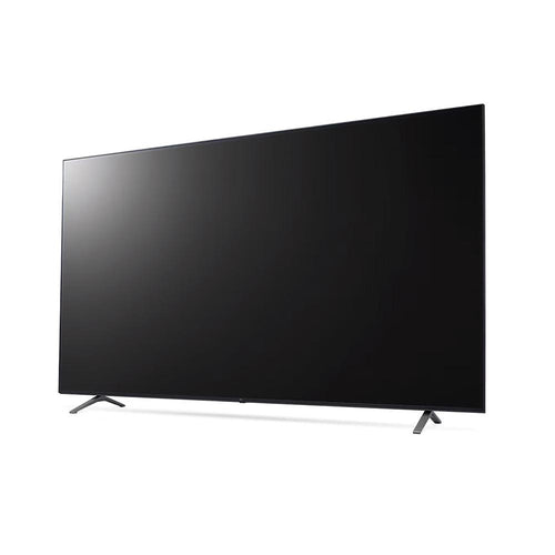 Monitor TV Comercial 65 / UHD (3840 X 2160) /  360nit / TDT Colombia / WOL (Wake on LAN)/ Administracion Contenidos Supersign Simple Editor/ Youtube y navegador web /16x7 / 3 años de garantia