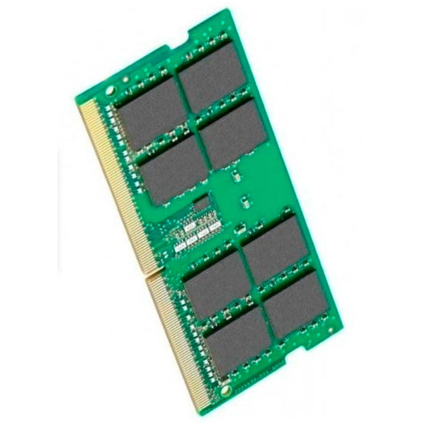 Memoria Para Portatil Kingston 8GB DDR4 2933Mhz