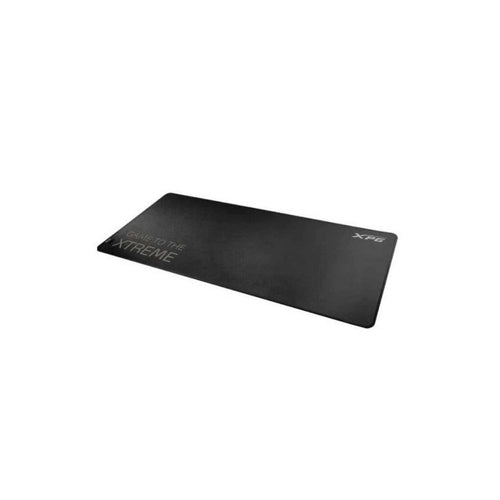 Mousepad gamer XPG by ADATA BATTLEGROUND XL / Antideslizante / 90 X 42 X 0,3 cm / Negro