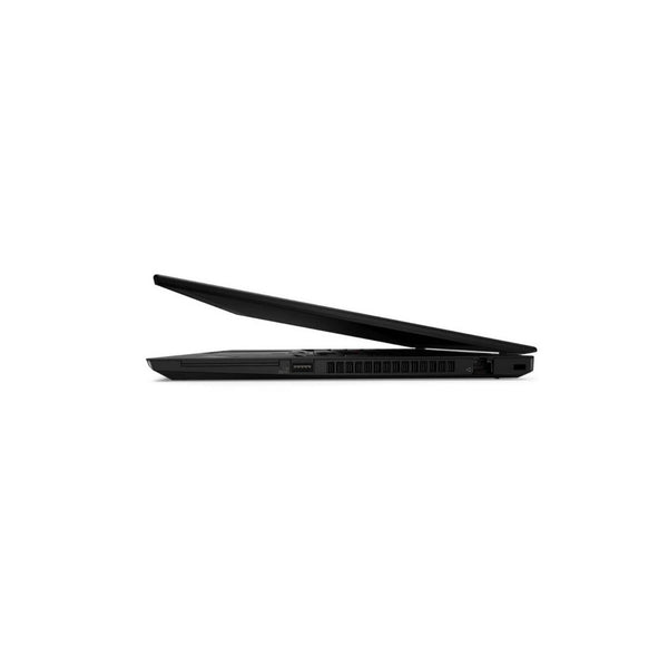 Portátil Lenovo Thinkpad T14 G1 Intel Core i7 16GB 256GB SSD