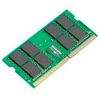 Memoria ram kingston para portatil  16GB DDR4 3200MHz