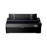 Impresora epson matriz de punto FX-2190 II
