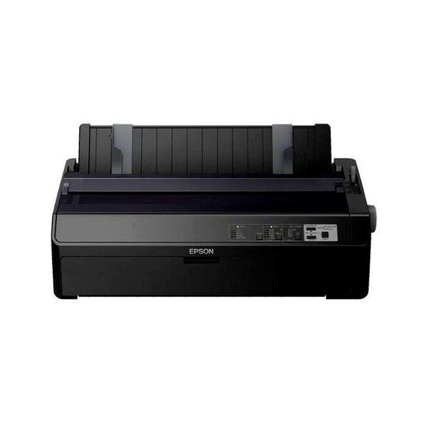 Impresora epson matriz de punto FX-2190 II