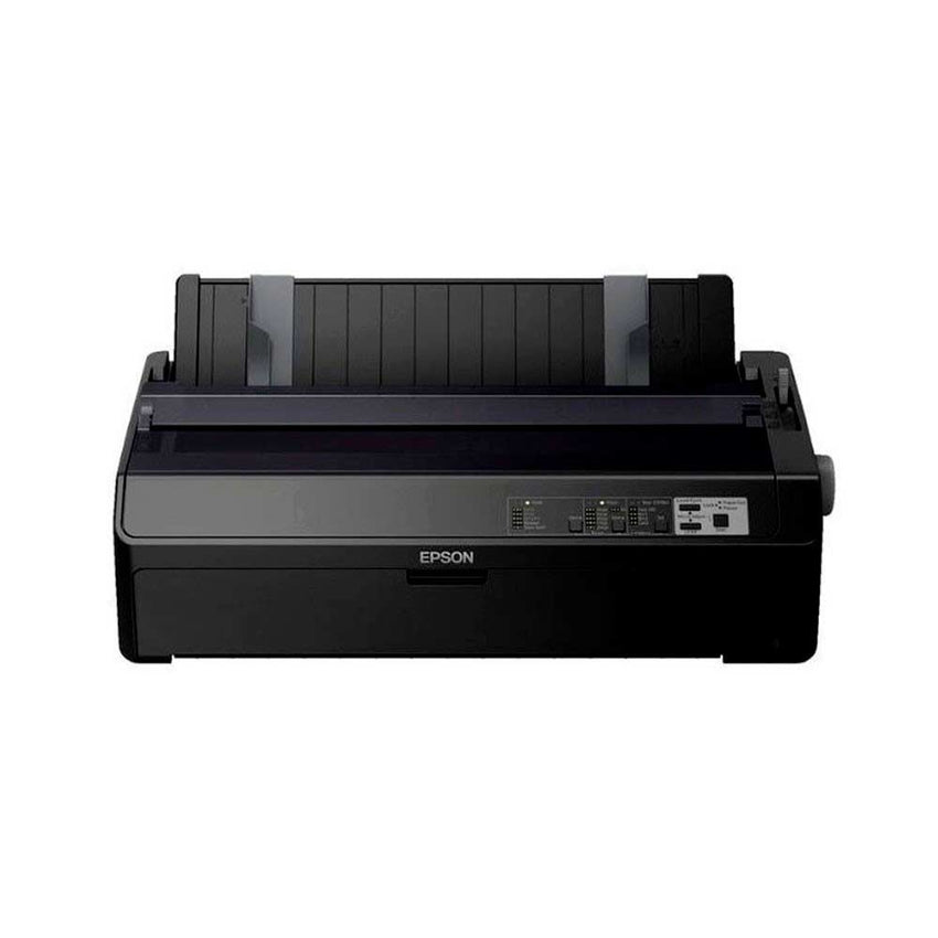Impresora epson matriz de punto FX-2190 II