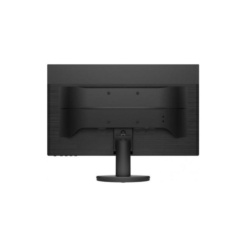 Monitor HP P24v G4 23.8 (1920 x 1080) Conectividad 1 VGA, 1 HDMI 1.4 Garantía  3-3-0