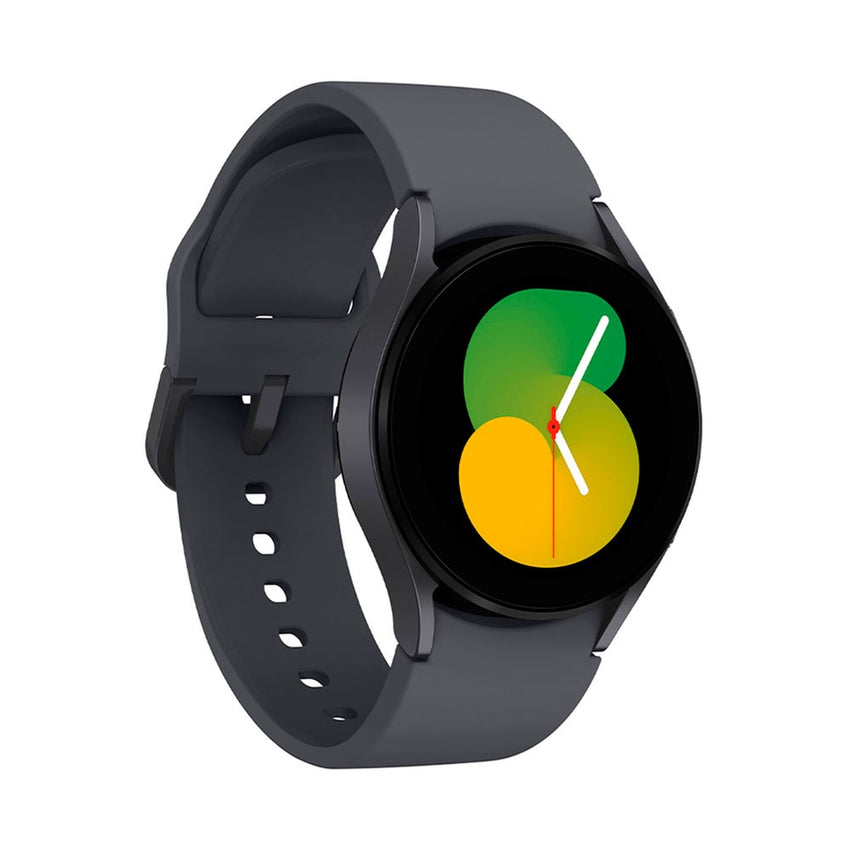 Reloj Samsung Galaxy Watch5 40 Mm grafito