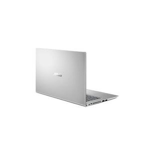 Portátil ASUS X415MA-BV040TS