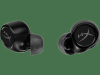 HyperX Auriculares -Cirro Buds Pro True Wireless Black