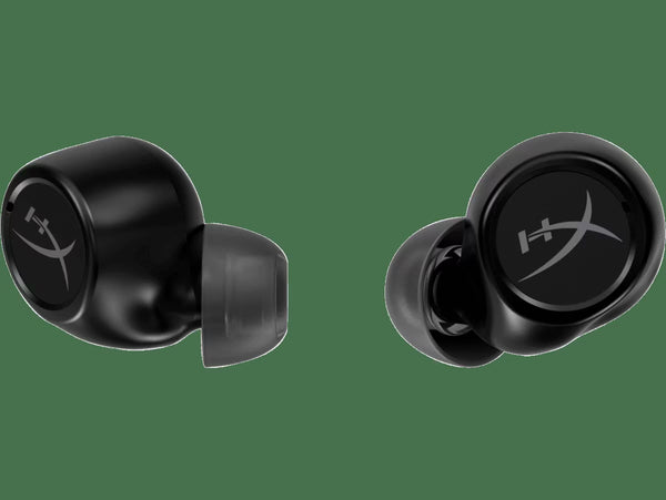 HyperX Auriculares -Cirro Buds Pro True Wireless Black