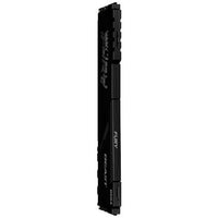 Memoria ram Kingston FURY Beast  para pc 8GB DDR4 2666MHz