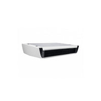 Aire Acondicionado Lg Compresor Inverter. R-410a. 60.000 Btu