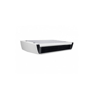 Aire Acondicionado Lg Compresor Inverter. R-410a. 60.000 Btu