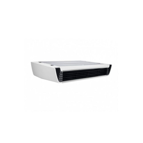 Aire Acondicionado Lg Compresor Inverter. R-410a. 60.000 Btu