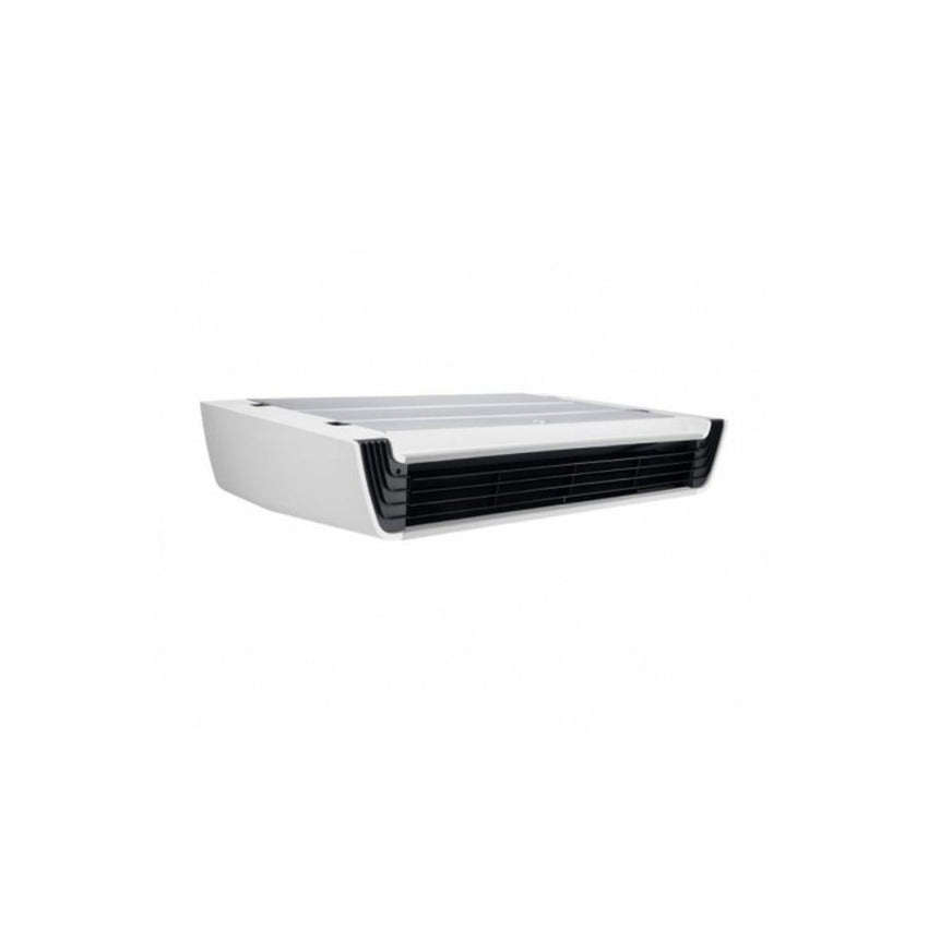 Aire Acondicionado Lg Compresor Inverter. R-410a. 60.000 Btu