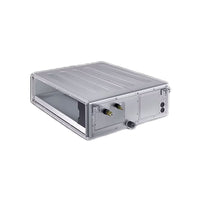 Fancoil ducto solo frio 48.000 Btu/h