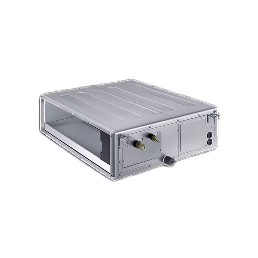 Fancoil ducto solo frio 48.000 Btu/h