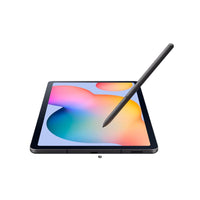 Tablet Samsung Galaxy Tab A8 10.5 LTE – 4GB/128GB – Gris