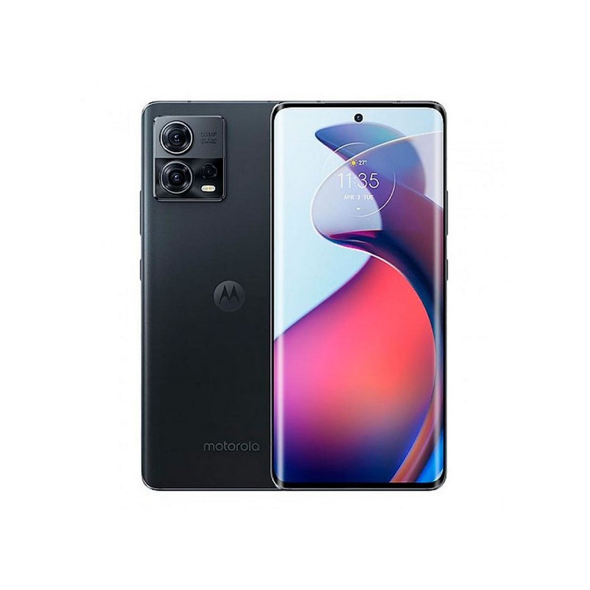 Motorola EDGE 30 Fusion