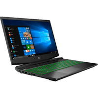 Portátil Hp 15-ec1506la, R5, 8GB, 512GB