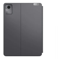 Tablet Lenovo M11 TB330XU Pantalla 11 Pulgadas WUXGA  Conectividad LTE Memoria 8GB + Almacenamiento 128GB Color Luna Grey Incluye Folio Case + Lenovo Tab Pen Plus