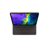 Smart Keyboard Folio para el iPad Pro